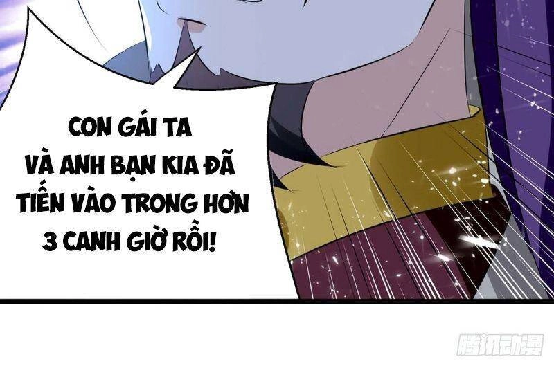 Lăng Thiên Thần Đế Chapter 194 - 10