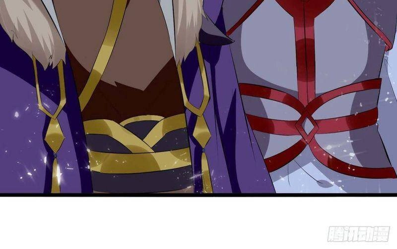 Lăng Thiên Thần Đế Chapter 194 - 12