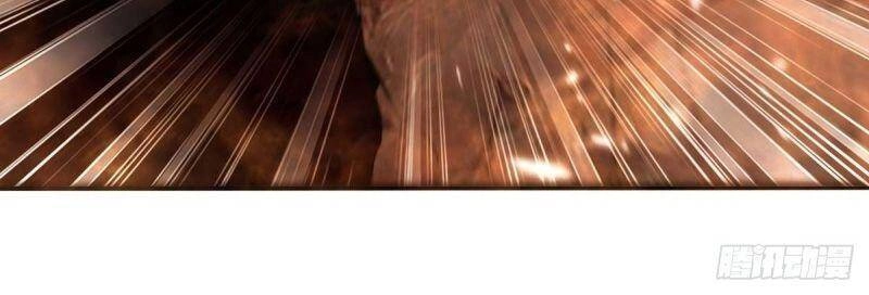 Lăng Thiên Thần Đế Chapter 194 - 16