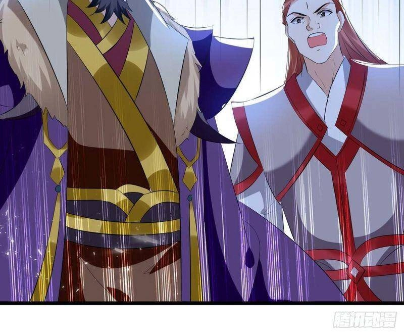 Lăng Thiên Thần Đế Chapter 194 - 18