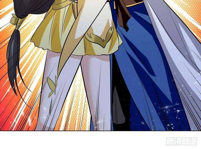 Lăng Thiên Thần Đế Chapter 194 - 22