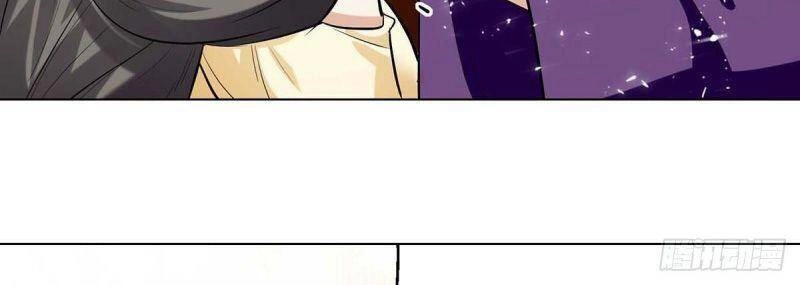 Lăng Thiên Thần Đế Chapter 194 - 24