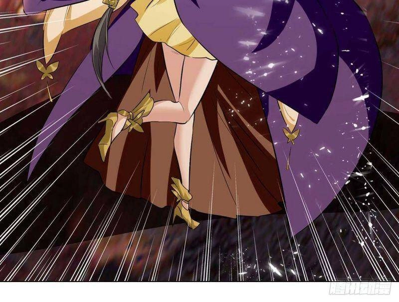 Lăng Thiên Thần Đế Chapter 194 - 26