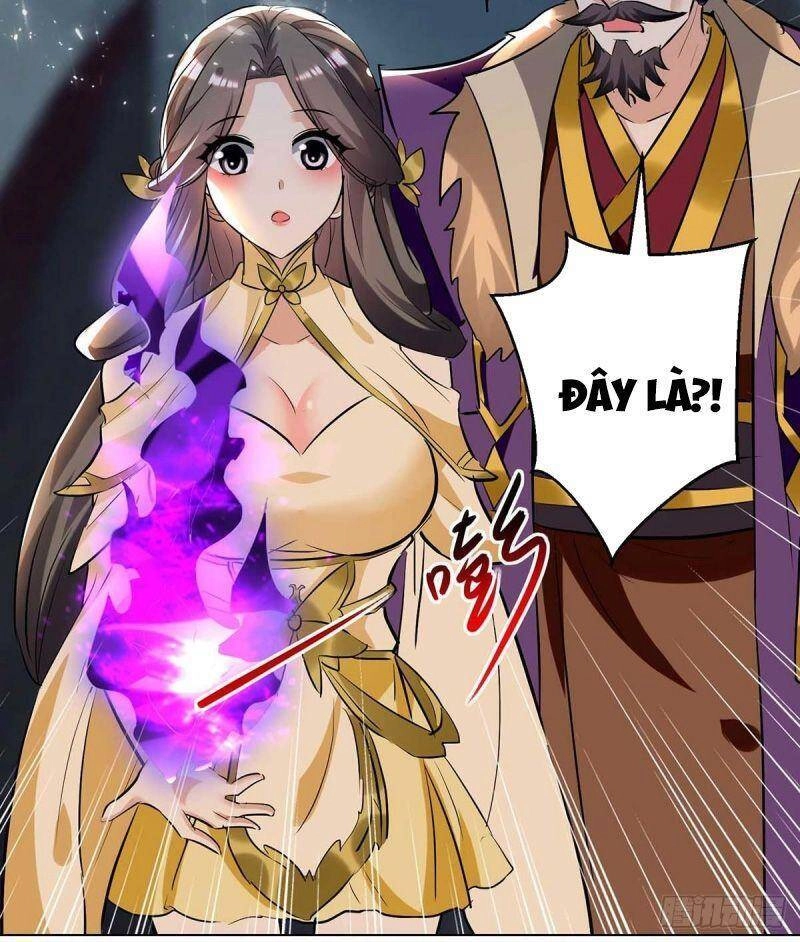 Lăng Thiên Thần Đế Chapter 194 - 28