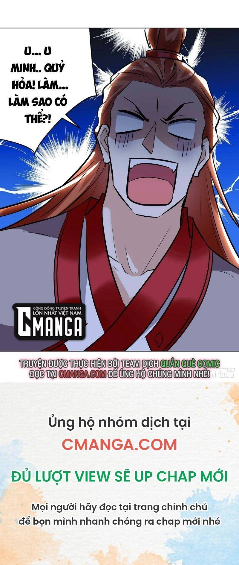 Lăng Thiên Thần Đế Chapter 194 - 29