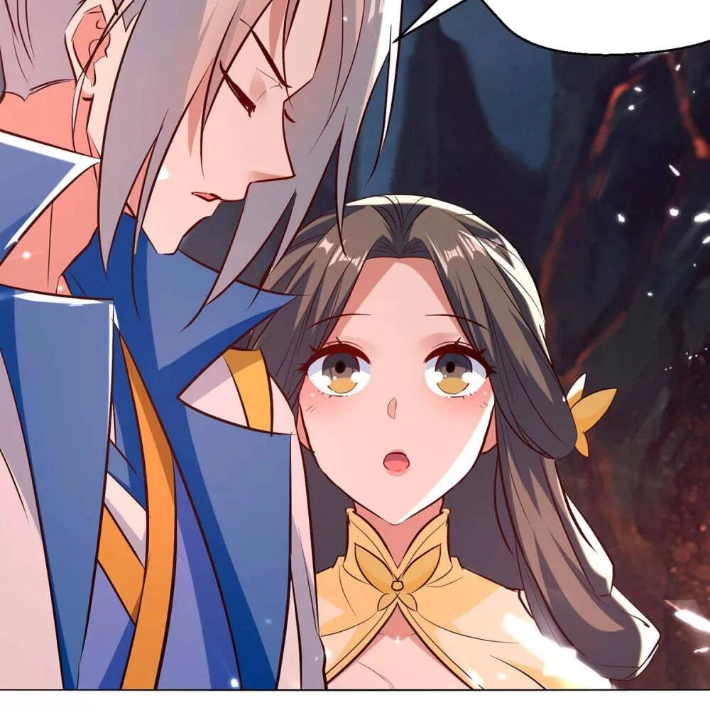 Lăng Thiên Thần Đế Chapter 195 - 26