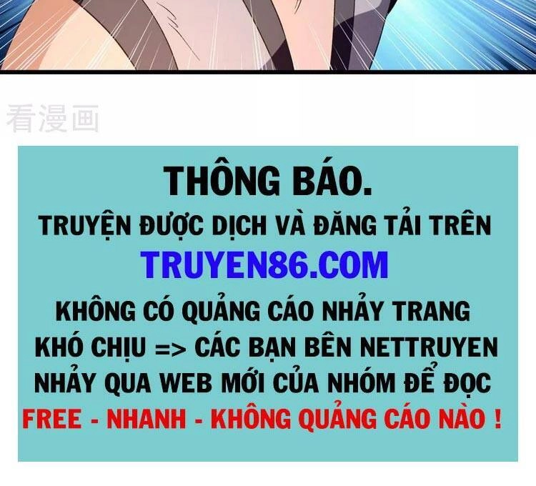 Lăng Thiên Thần Đế Chapter 196 - 25