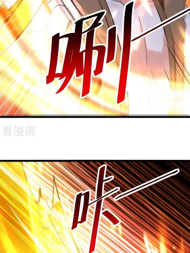 Lăng Thiên Thần Đế Chapter 197 - 2