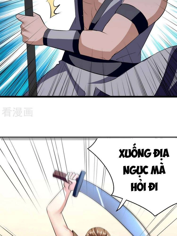 Lăng Thiên Thần Đế Chapter 197 - 10