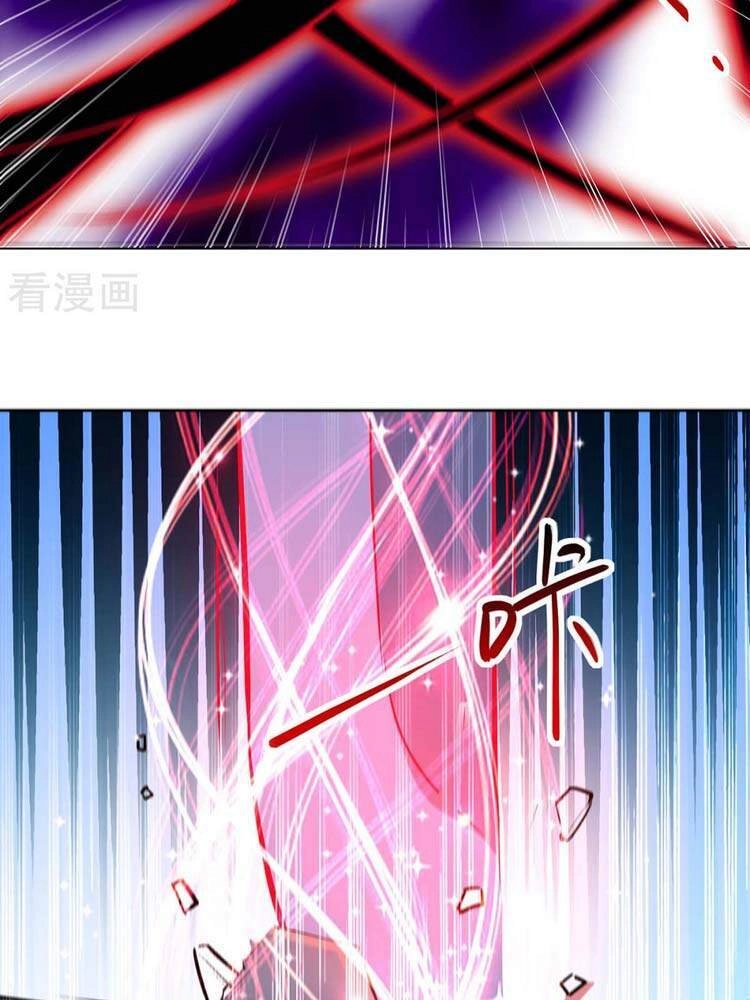 Lăng Thiên Thần Đế Chapter 198 - 2