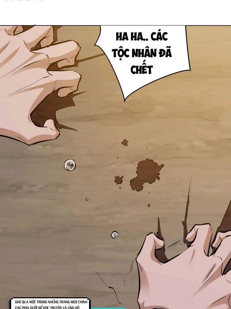 Lăng Thiên Thần Đế Chapter 198 - 8