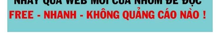 Lăng Thiên Thần Đế Chapter 198 - 27