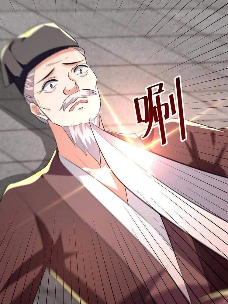 Lăng Thiên Thần Đế Chapter 200 - 4