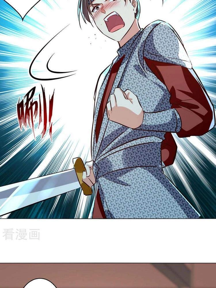 Lăng Thiên Thần Đế Chapter 200 - 8