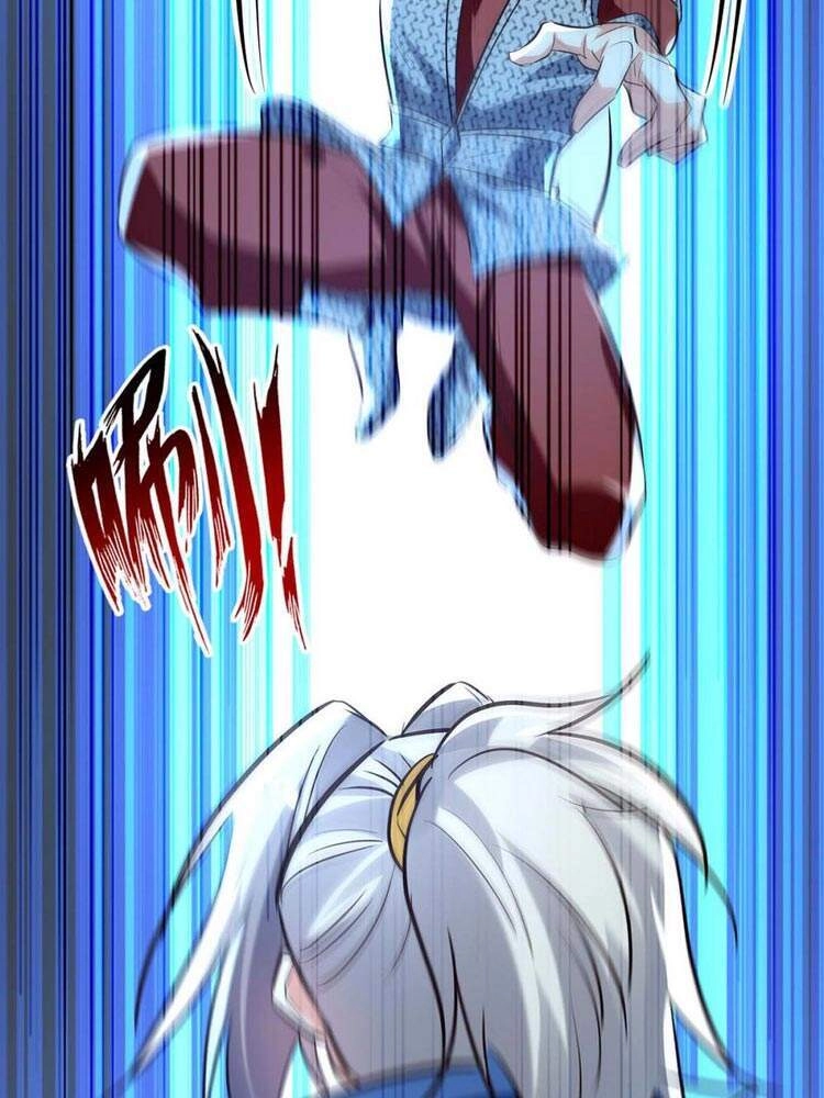 Lăng Thiên Thần Đế Chapter 200 - 12