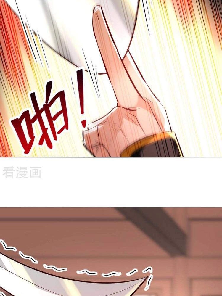 Lăng Thiên Thần Đế Chapter 200 - 14