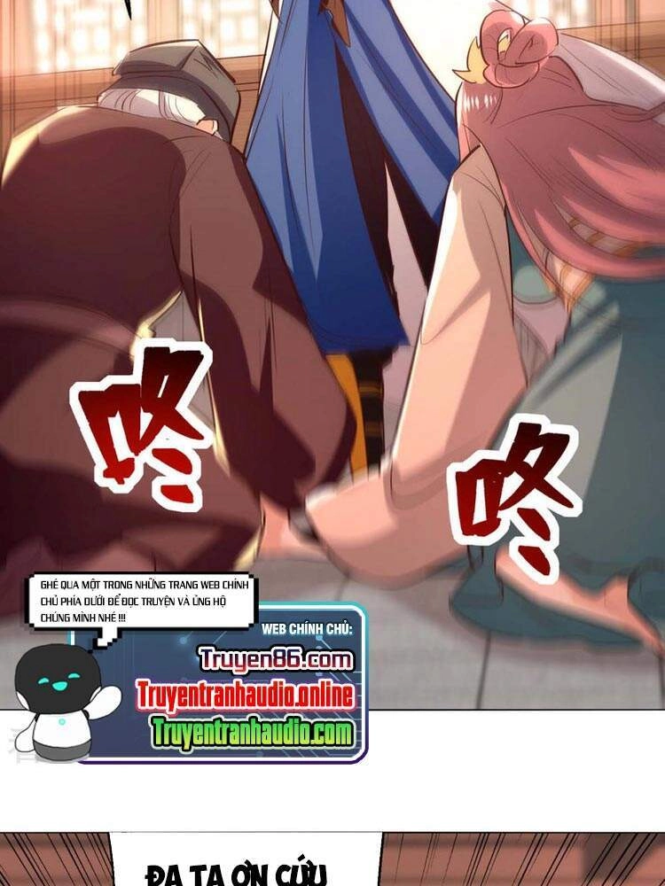 Lăng Thiên Thần Đế Chapter 200 - 26