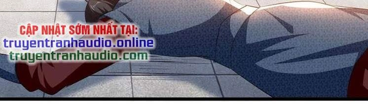 Lăng Thiên Thần Đế Chapter 201 - 3