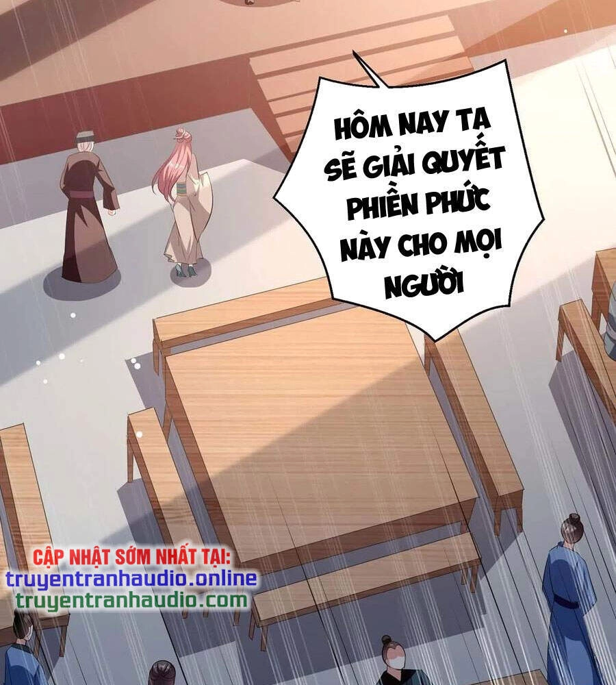 Lăng Thiên Thần Đế Chapter 201 - 11