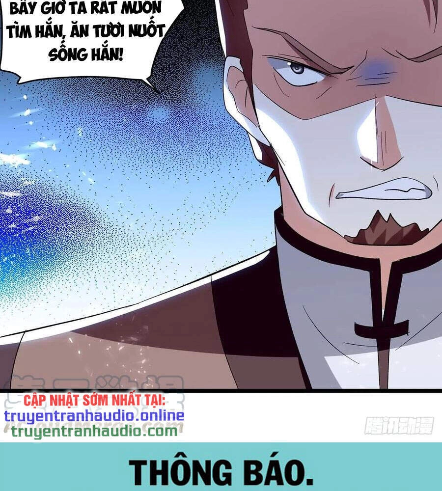 Lăng Thiên Thần Đế Chapter 201 - 31