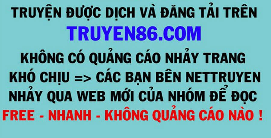 Lăng Thiên Thần Đế Chapter 201 - 32