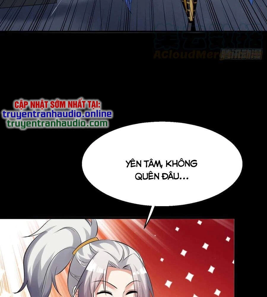 Lăng Thiên Thần Đế Chapter 203 - 27