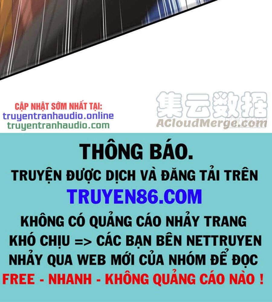 Lăng Thiên Thần Đế Chapter 203 - 33