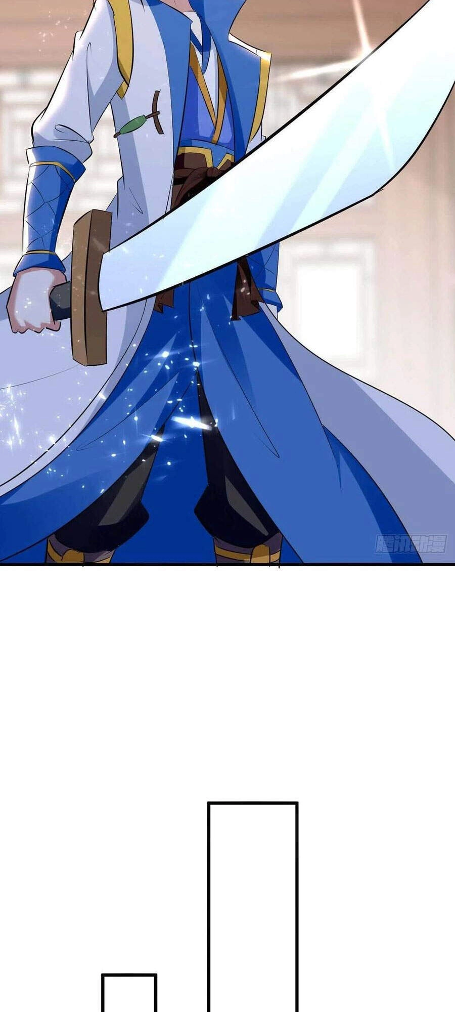 Lăng Thiên Thần Đế Chapter 204 - 11