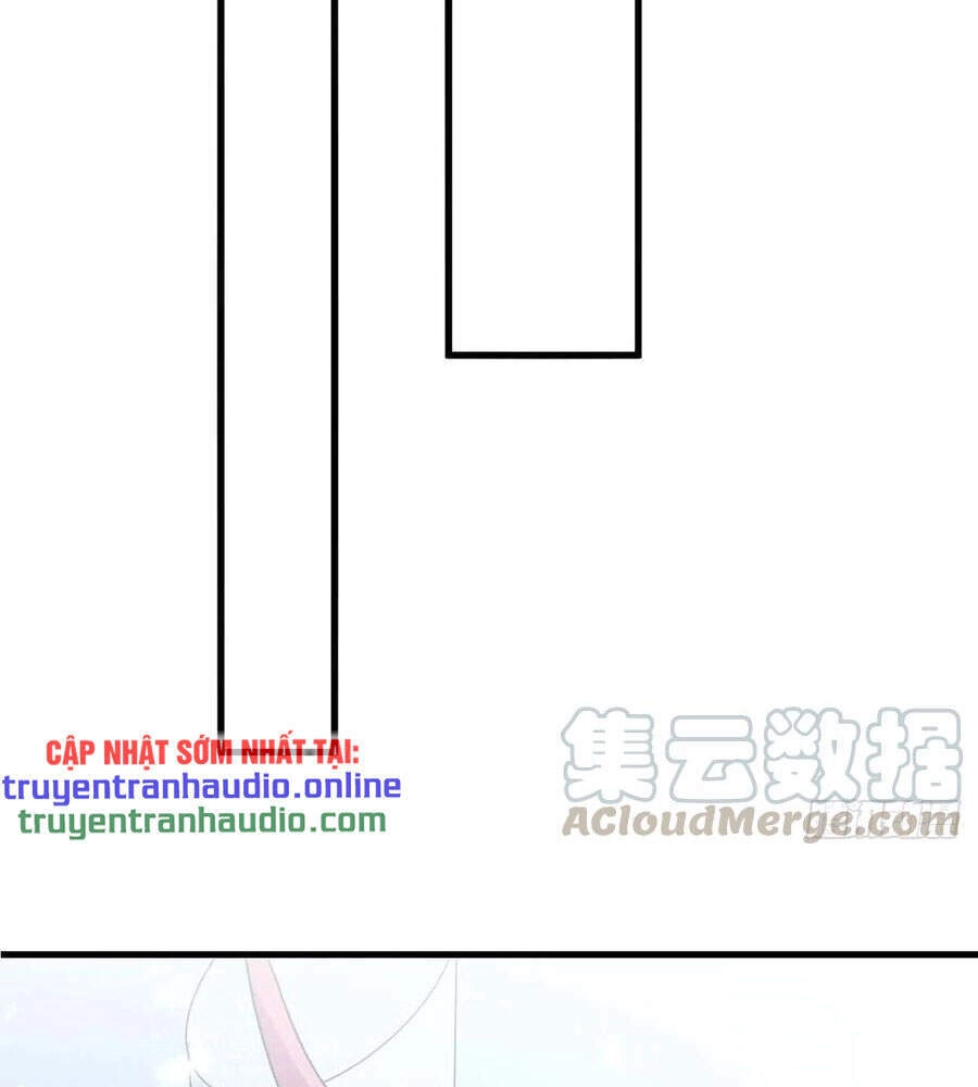 Lăng Thiên Thần Đế Chapter 204 - 12