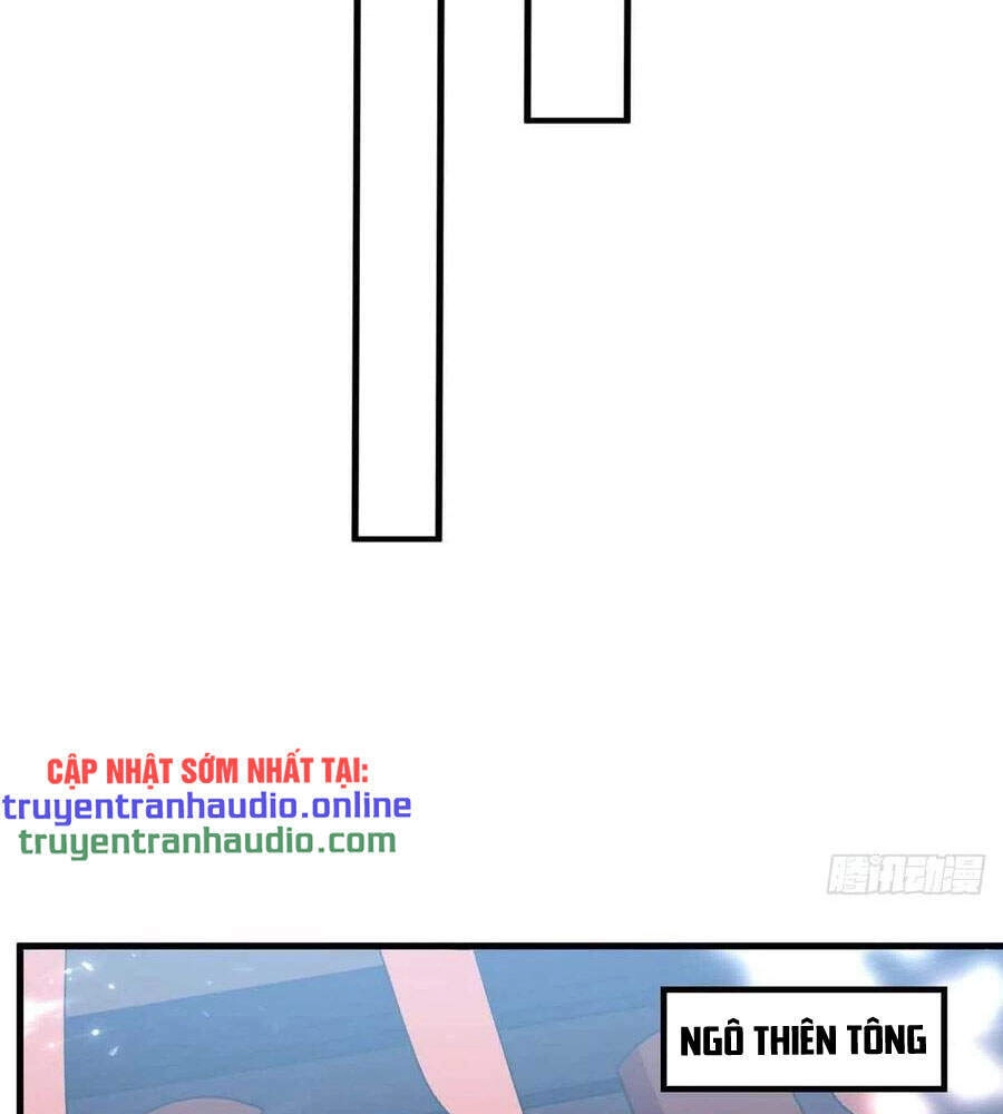 Lăng Thiên Thần Đế Chapter 204 - 18