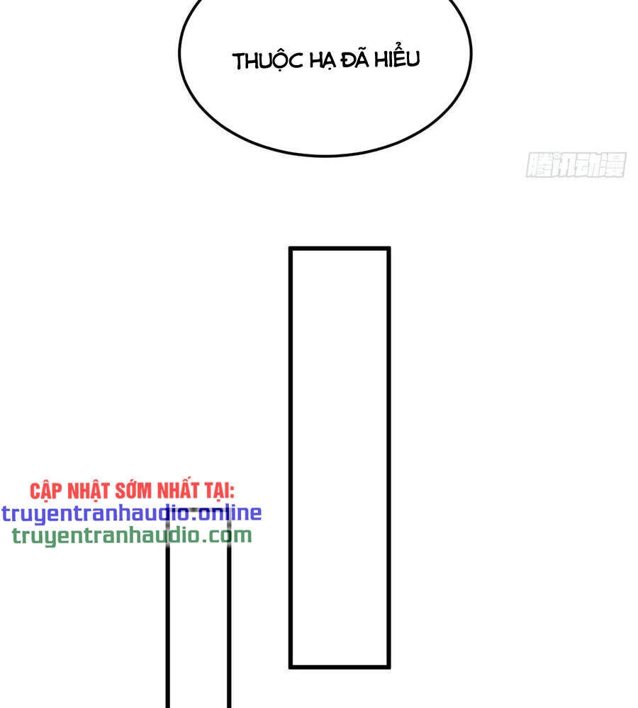 Lăng Thiên Thần Đế Chapter 204 - 24