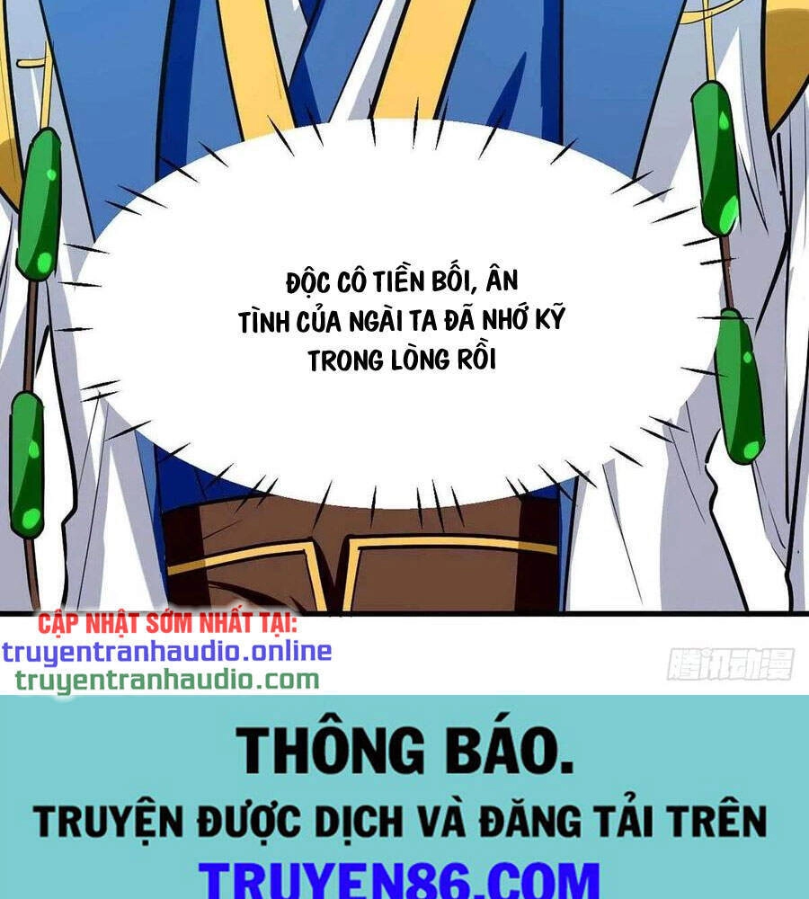 Lăng Thiên Thần Đế Chapter 204 - 36