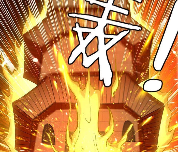 Lăng Thiên Thần Đế Chapter 205 - 12