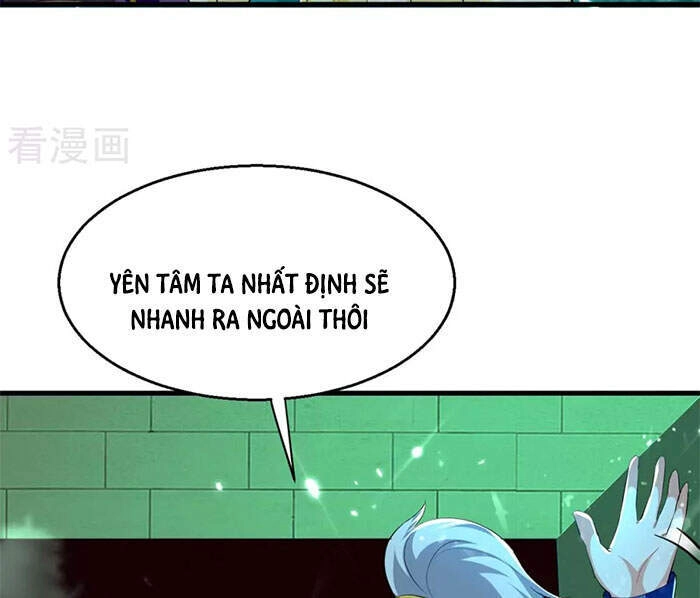 Lăng Thiên Thần Đế Chapter 205 - 16