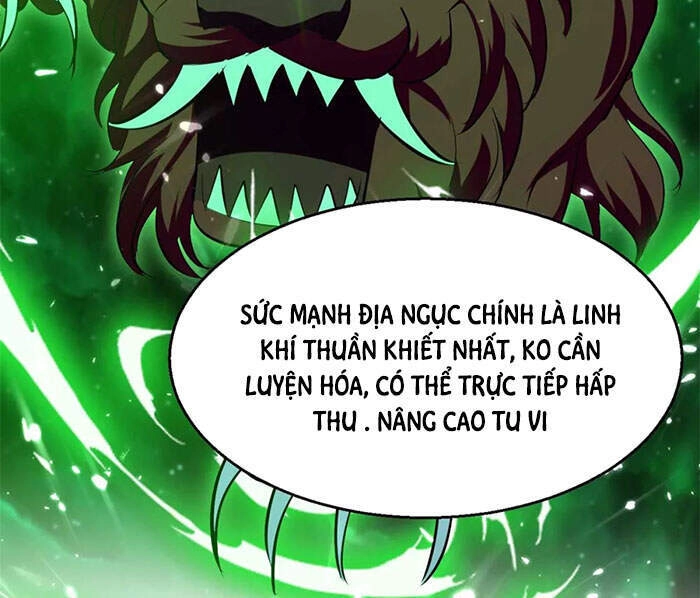 Lăng Thiên Thần Đế Chapter 205 - 28