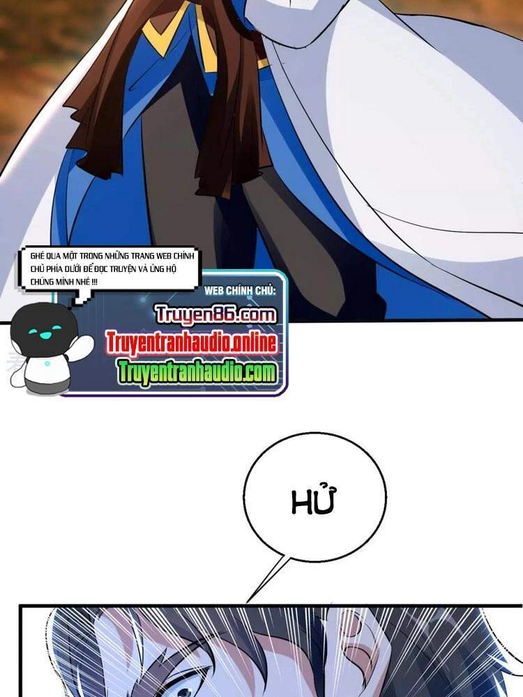 Lăng Thiên Thần Đế Chapter 206 - 8