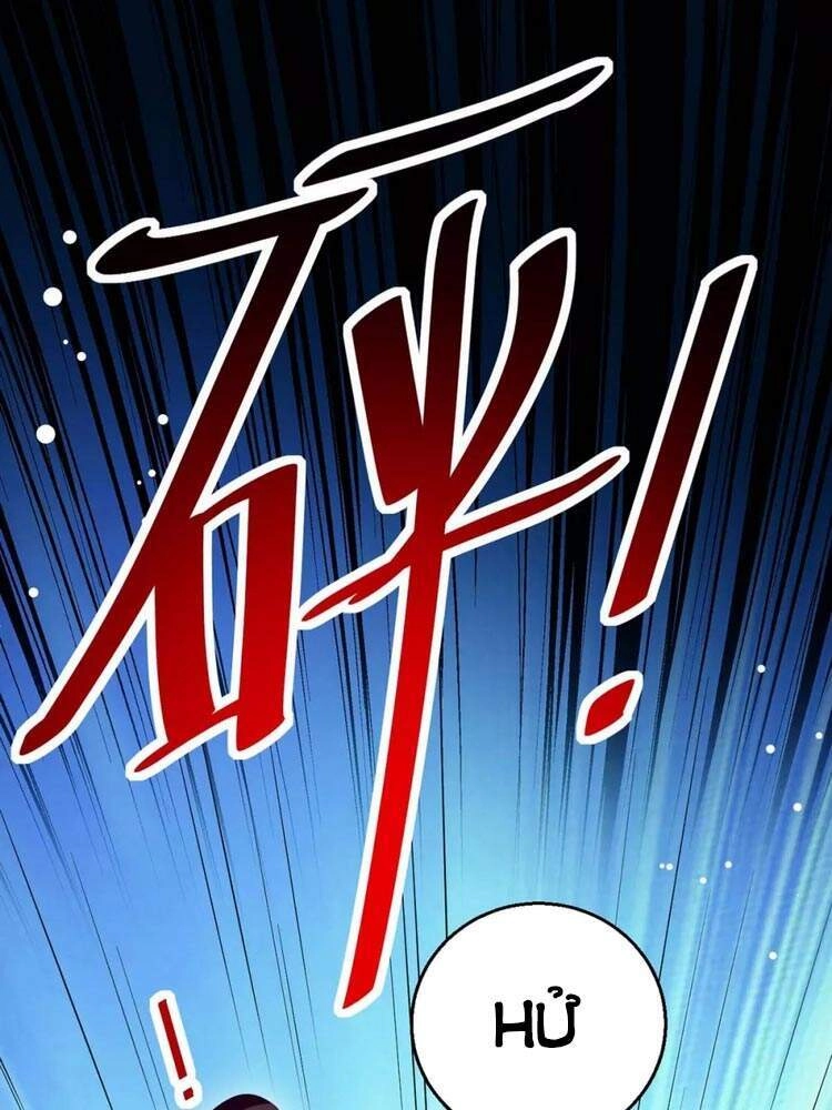 Lăng Thiên Thần Đế Chapter 206 - 18