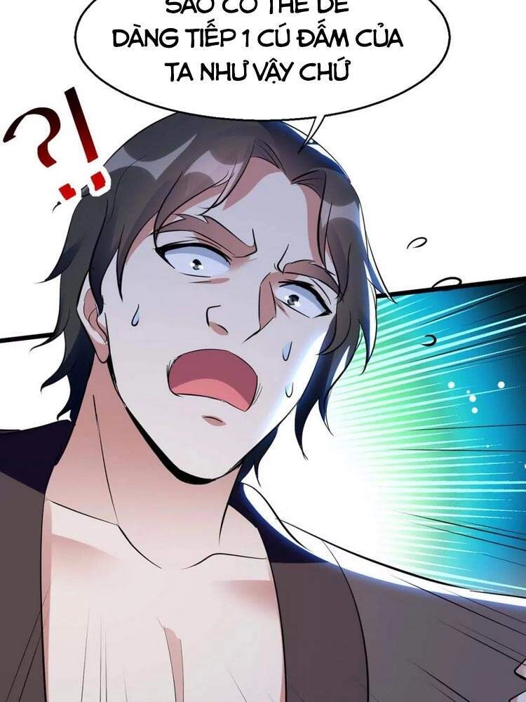 Lăng Thiên Thần Đế Chapter 206 - 21