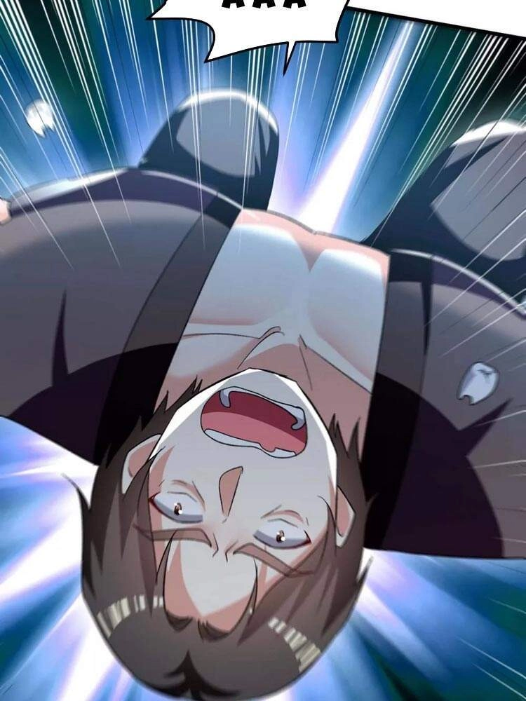 Lăng Thiên Thần Đế Chapter 206 - 27