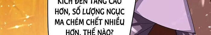 Lăng Thiên Thần Đế Chapter 208 - 8
