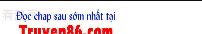 Lăng Thiên Thần Đế Chapter 208 - 18