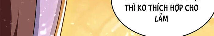 Lăng Thiên Thần Đế Chapter 208 - 24