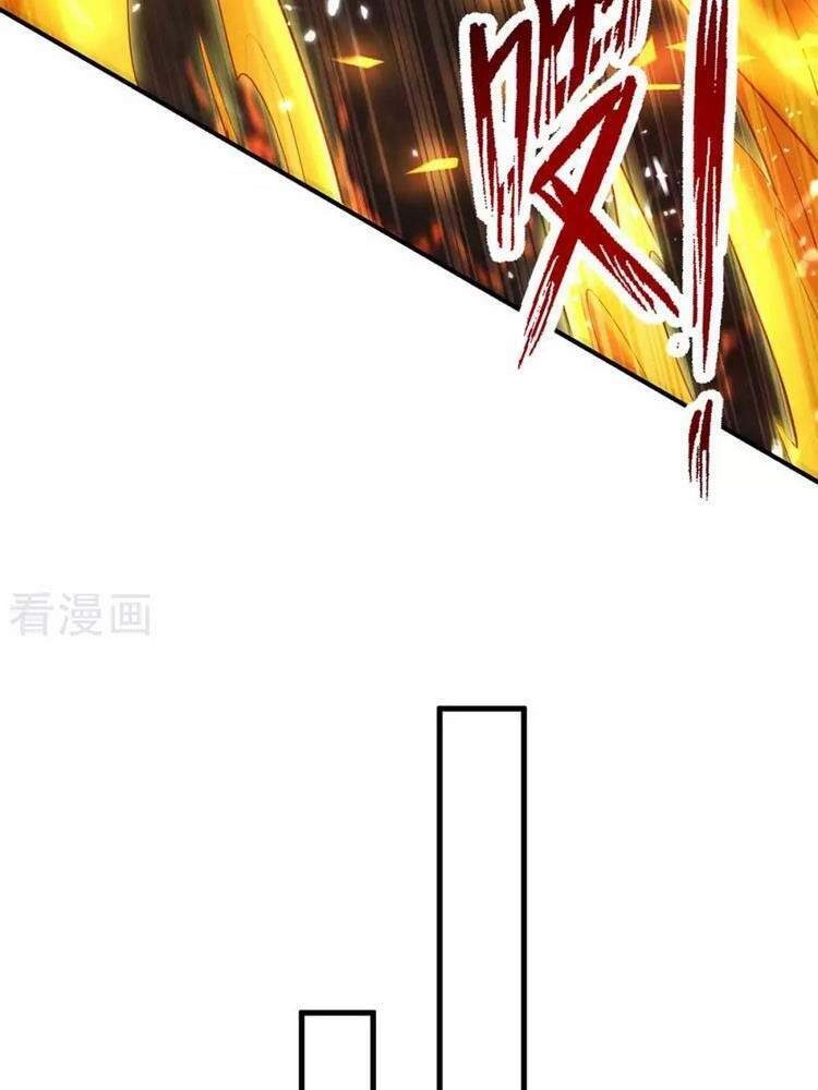 Lăng Thiên Thần Đế Chapter 209 - 12