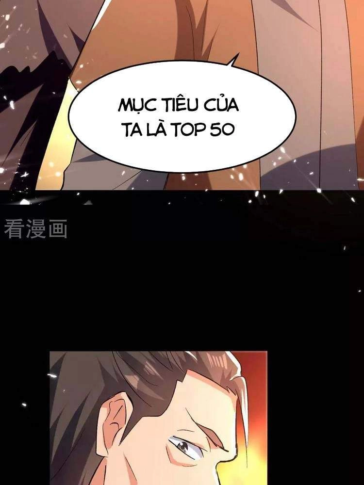 Lăng Thiên Thần Đế Chapter 209 - 16