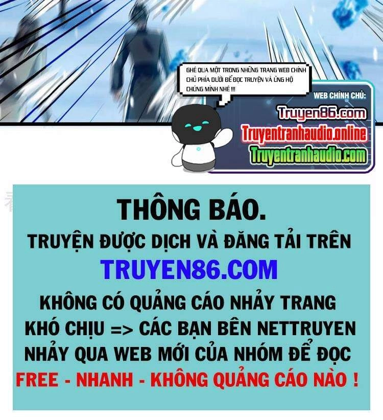 Lăng Thiên Thần Đế Chapter 209 - 29