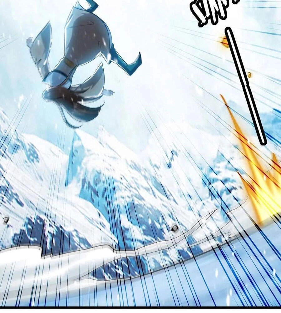 Lăng Thiên Thần Đế Chapter 210 - 27