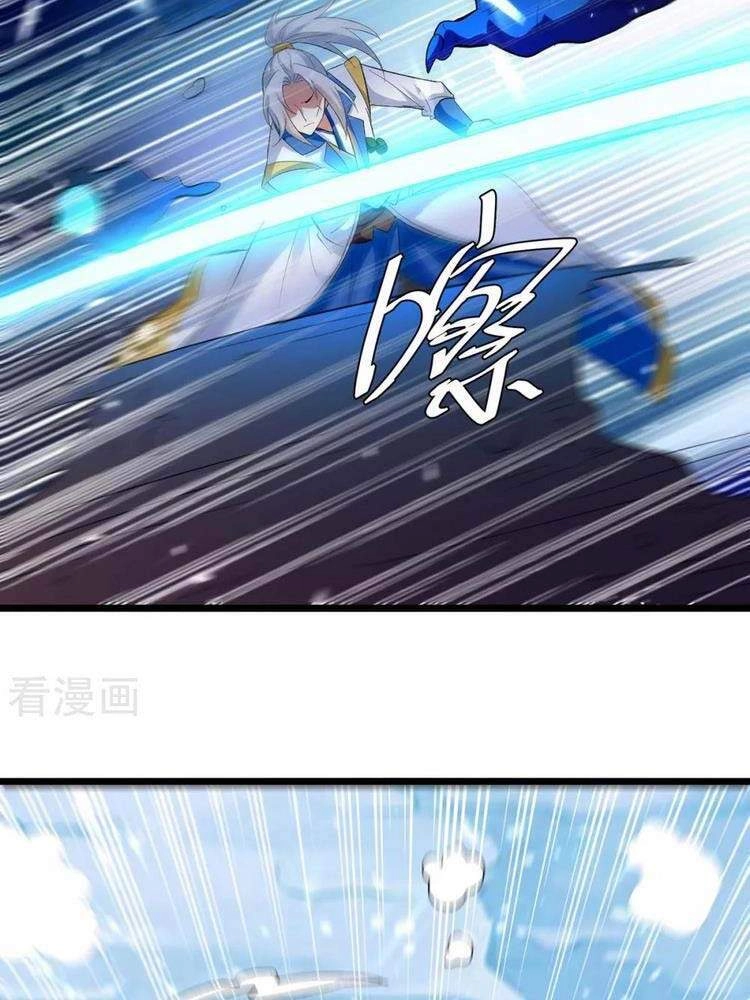 Lăng Thiên Thần Đế Chapter 211 - 23