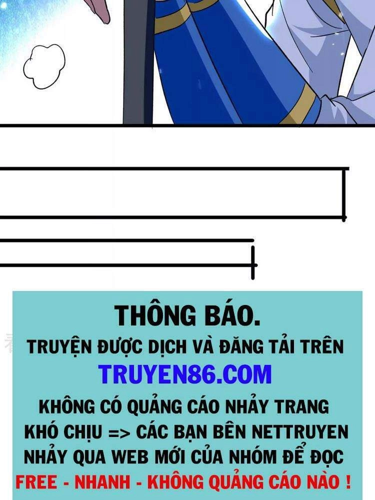 Lăng Thiên Thần Đế Chapter 211 - 25
