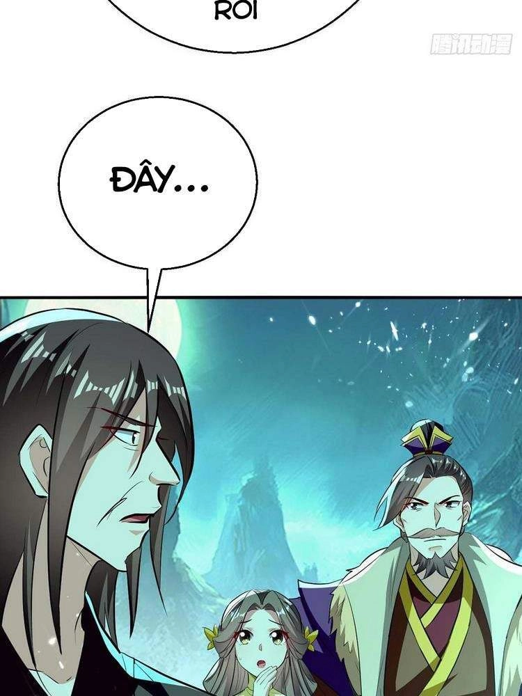 Lăng Thiên Thần Đế Chapter 212 - 24