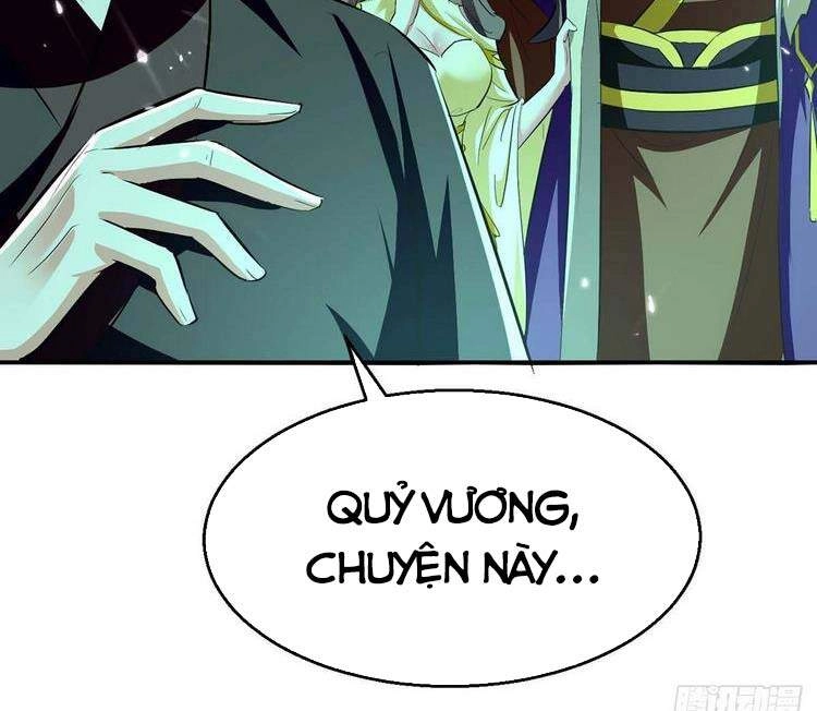 Lăng Thiên Thần Đế Chapter 212 - 25